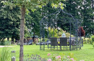 Ferienapartments Spreewaldwiesen - Foto 3