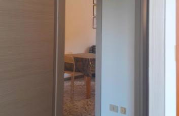 Casa Vacanze Cattolica - Foto 25