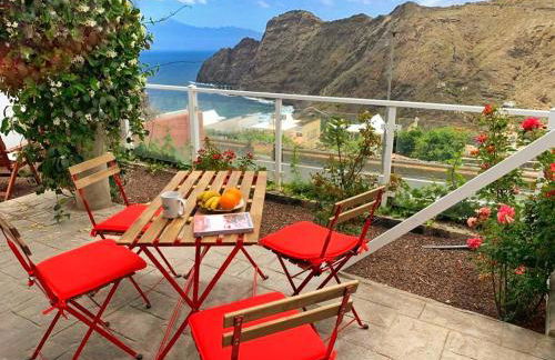 Casa TeideMar - Foto 1