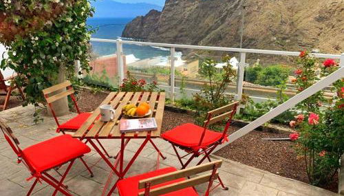 Casa TeideMar - Foto 1