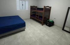 DH hospedagem - Foto 14