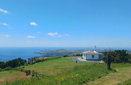 Casita - Cantinho do Paraíso - Foto 56