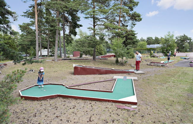 First Camp Oknö - Foto 45