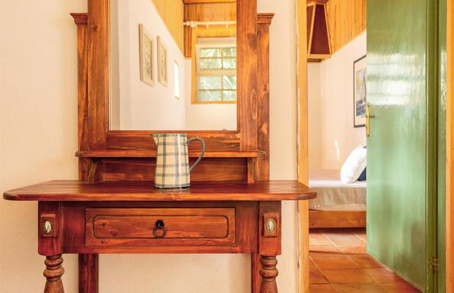 Agriturismo Club Le Cannelle - Foto 6