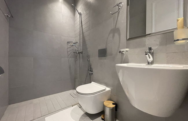 Kease Hittin N-11 Lusso Hejaz AG49 - Foto 9