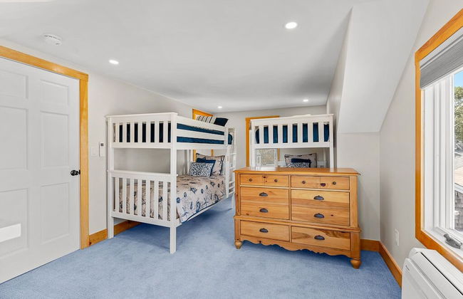 Lookout Point - Photo 21