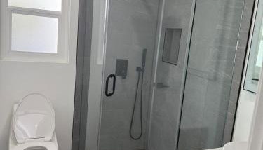 House with pool in prime location - 10 mins to Universal Studio - Foto 5