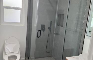 House with pool in prime location - 10 mins to Universal Studio - Foto 5