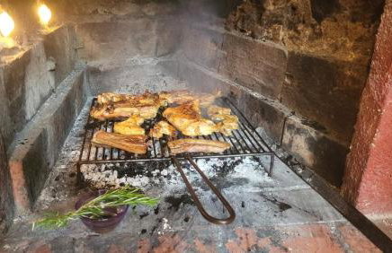 Apartment Antonia - Foto 24