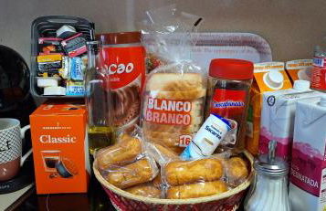 El Ático de Esme - Foto 28