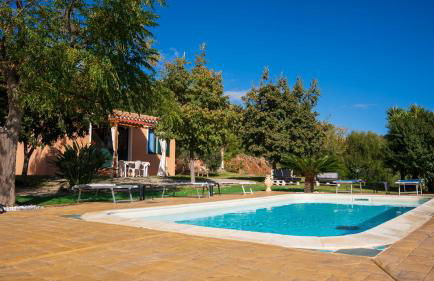 Domus de Goene - Foto 1