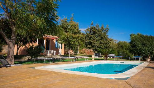 Domus de Goene - Foto 1