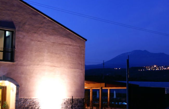 Corte Aragonese - Foto 34