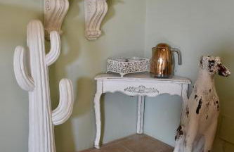 Il Borgo delle Pampare - Foto 12