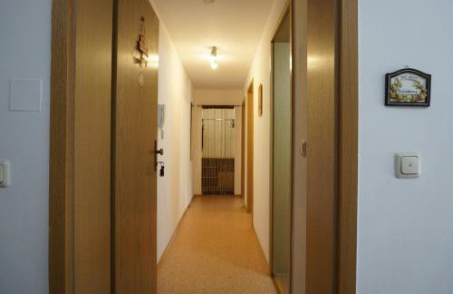 Ferienwohnung Schießl - Foto 11