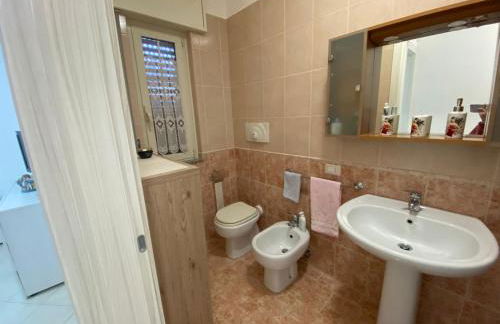 Villa Ducale - Foto 25