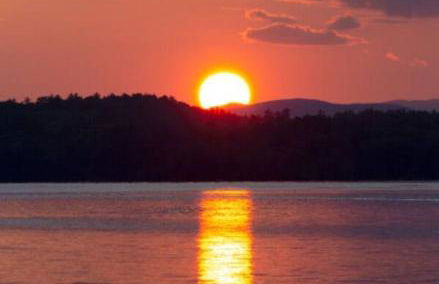 Cozy cottage in the heart of pocono - Foto 77