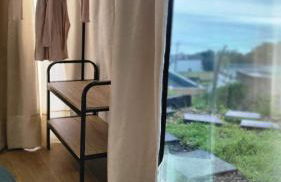 Personal blue house Madeira - Foto 57