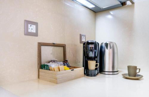 Porto Fino - Foto 37