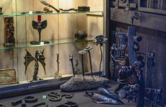 La Posada de Oscos II - Foto 32