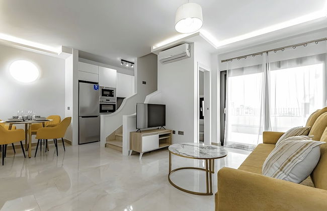 Checkin Ocean - Foto 12