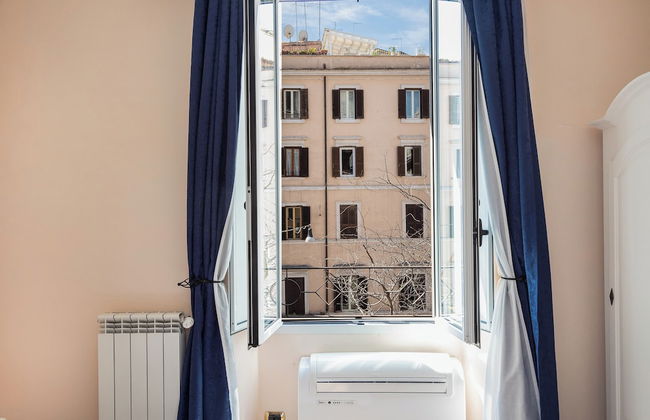 Rome To Stay - Foto 36