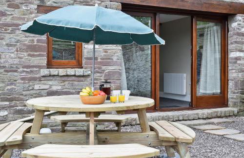 Llaethdy-Milkhouse - Foto 14