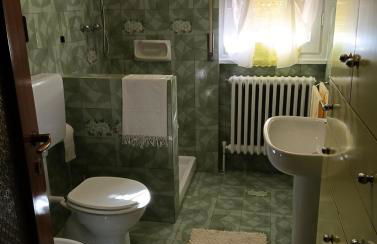 Ca`del Fuin - Foto 28