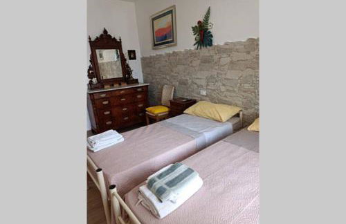 casetta della fontana - Photo 14