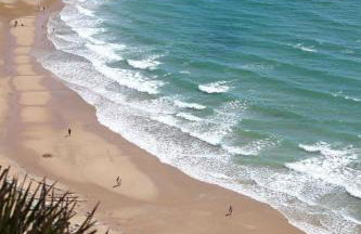 Mar à Vista Burgau - Foto 38