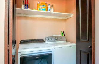 Bright Bungalow in Hip East Nashville Walk to 5 Points - Only 2 miles to Downtown - Foto 32