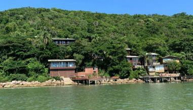 MORADA DOS PÁSSAROS sc - Photo 3