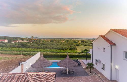 Villa teta Ana - Foto 19