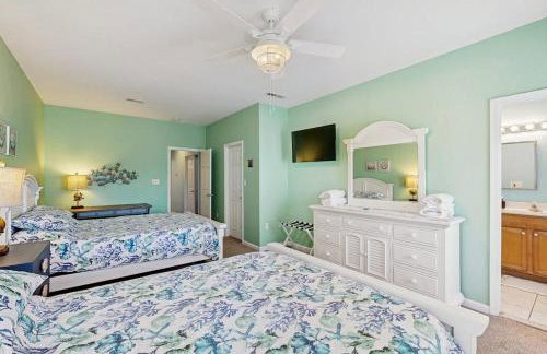 Oyster Bay Villas --- 20411 Jeb Dr, Unit #36 - Foto 22