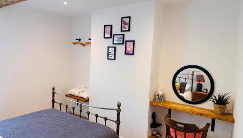 Nine Cooper Lane, Holmfirth - Foto 3