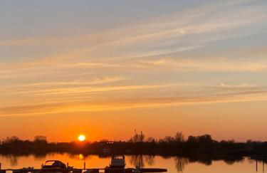 Hausboot Buddy - Foto 24