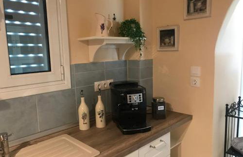 Ferienhaus Messinia - Foto 24