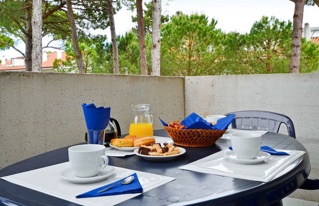 Parco Hemingway - Foto 3