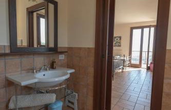 Villa Fortuna Belvedere - Foto 19