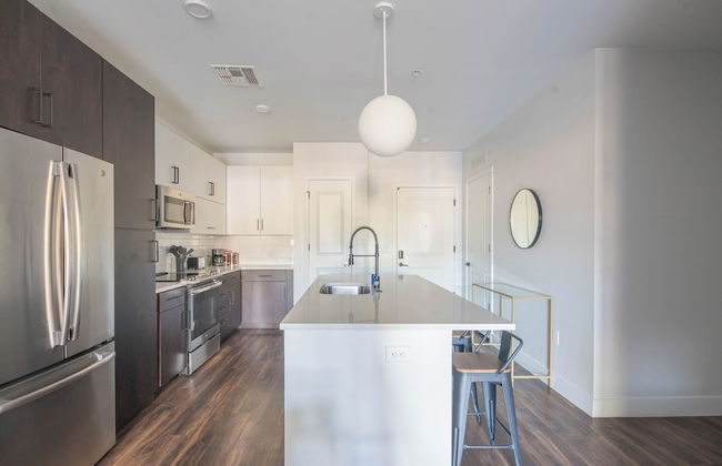 ROVE LIVING/KB - Trovita Rio - Foto 49