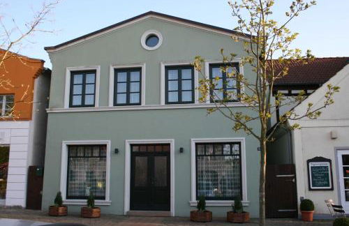 Gaestehaus Celina_ WE32747 - Foto 1