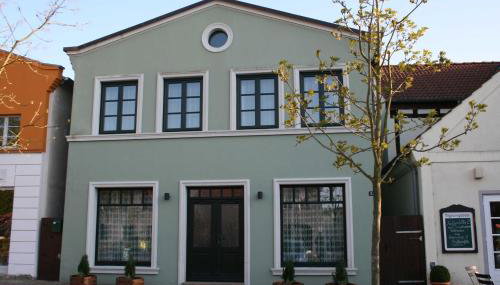 Gaestehaus Celina_ WE32747 - Foto 1