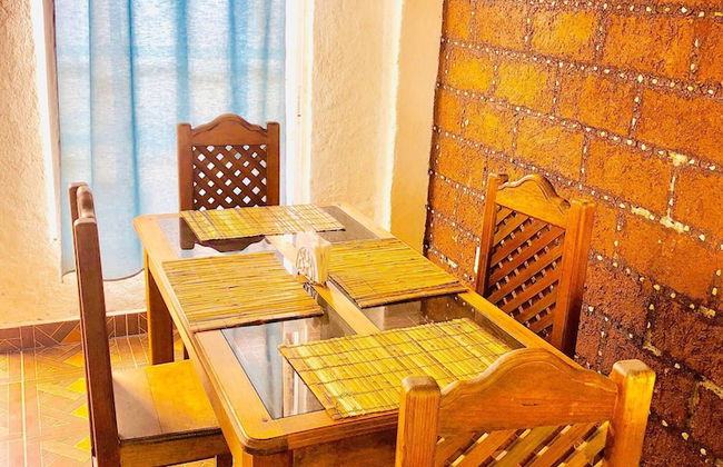 Comfy 4 Bedroom Town House Garden Market Area - Foto 29