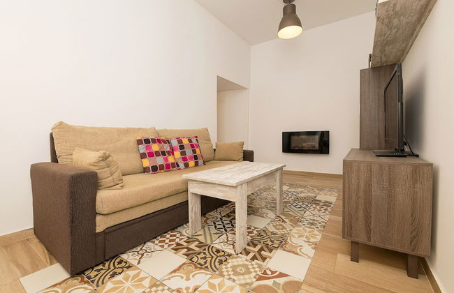 Apartamento Arcos Centro - Foto 6