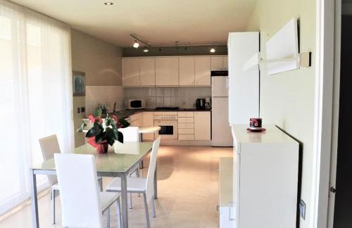 Apartment les oliveres - Foto 15