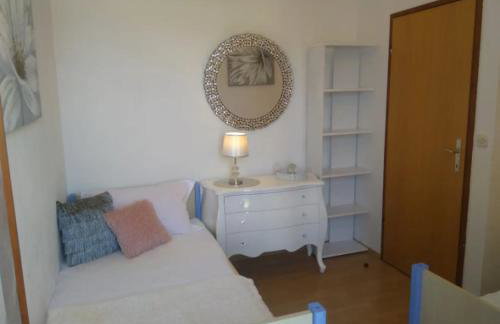 Apartments Anita - Foto 19