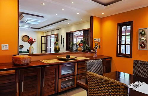 Lazer e Tranquilidade Próximo à Praia - Foto 71