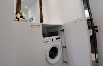 Apartments Brač - Photo 40