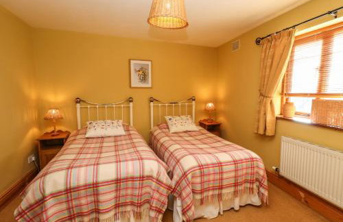 The Granary - Foto 16