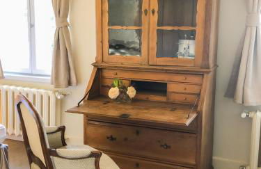 Landhaus am Jungfernsee - Foto 7